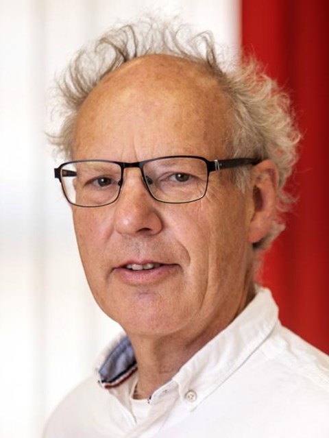 SCHARF_Christian