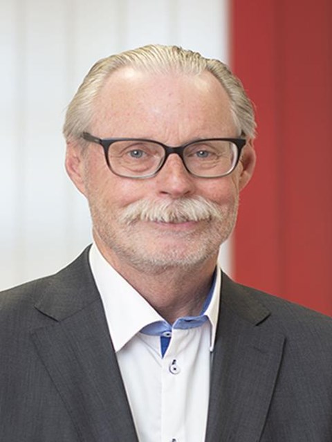 Meyer_Franz_2022