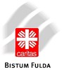 Logo Caritasverband für die Diözese Fulda e.V.