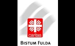 Logo Caritasverband für die Diözese Fulda e.V.